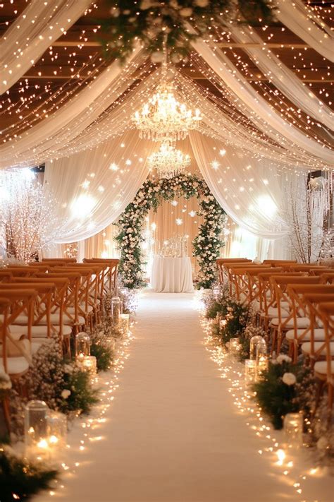 wedding planning ideas   wedding wedding planning wedding