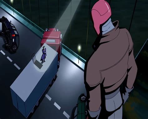 Бэтмен: Смерть в семье / Batman: Death in the Family (Брэндон Виетти ...