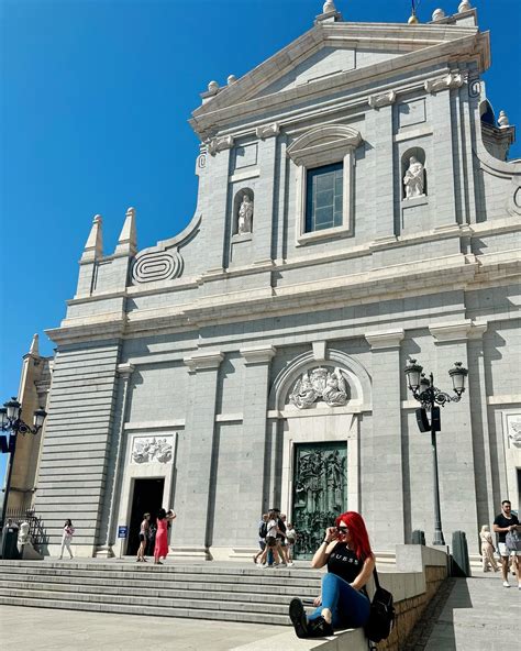 Melissa Rincon | “Siente el ritmo de la vida y baila con ella.” 💫 Hoy