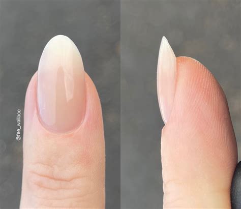 Campers are divided over wallace lake permit fee increases today 13