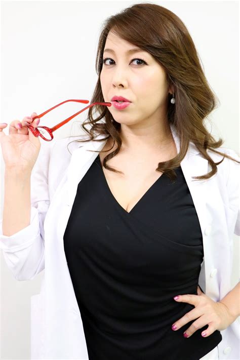 Yumi Kazama Gallery — Порно