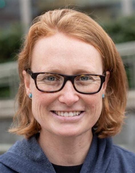 Journalist Tracy Simmons to speak on ‘Finding Common Ground’ at UU Chu...