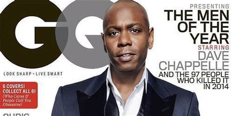 Dave Chappelle Wallpapers - Top Free Dave Chappelle Backgrounds ...