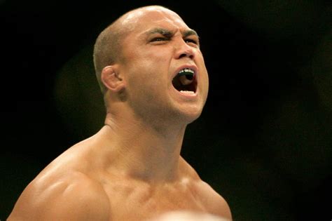 BJ Penn Unveils Groundbreaking Update—What It Means for the Fight Game - Veja Store Site