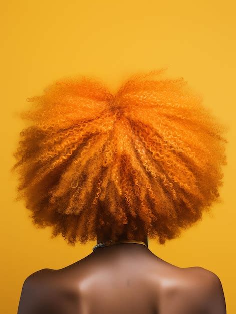 afro textured hair images    freepik