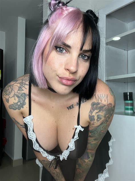What is your favorite hair color? : r/shorthairhotties
