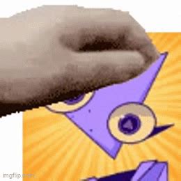 gooseworx petpet gif   imgflip