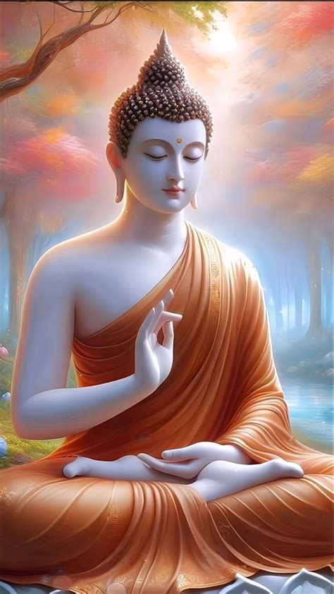 gautam buddha images  pictures wallpapers hd statue pics