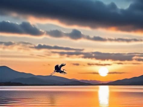 realistic skyclouds  realistic skyclouds  stable diffusion xl