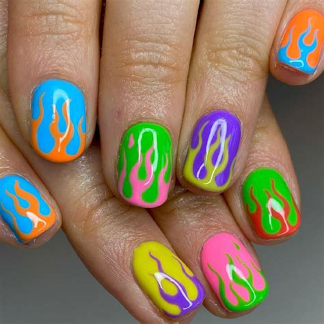 Best French Manicure, Tips and Techniques - Animal Zone
