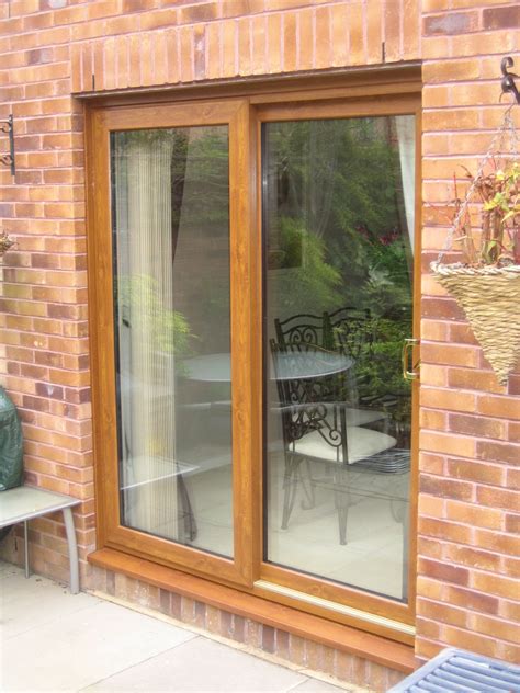 Patio Doors Exeter | Patio Doors Prices Devon
