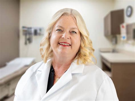 Best Family Physicians Near Me in Columbus, OH | WebMD