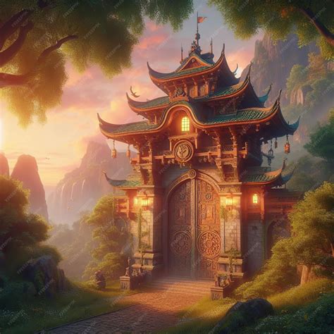 Tourists flock to the train shed for its unique architectural style 1