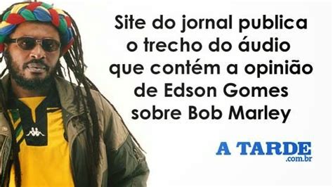 Frases Do Edson Gomes - Frases do edson gomes - Imagui