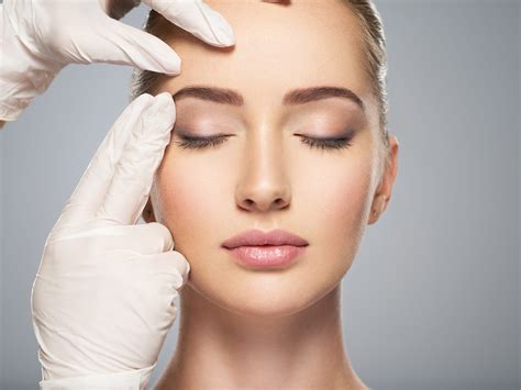 Cosmetic Procedures: Surgeries and Health - Crave Magazine