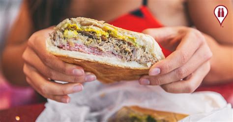 eat local drink dish local