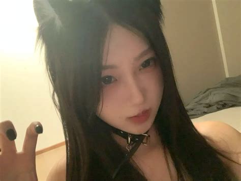 推特小热主播 - 抖音