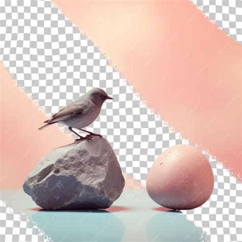 premium psd  objects transparent background