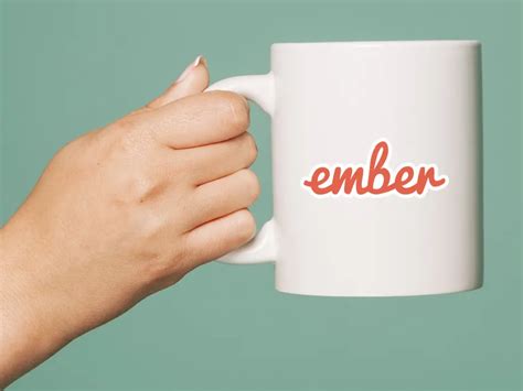 Download Ember JS Logo Vector Free | Logowik