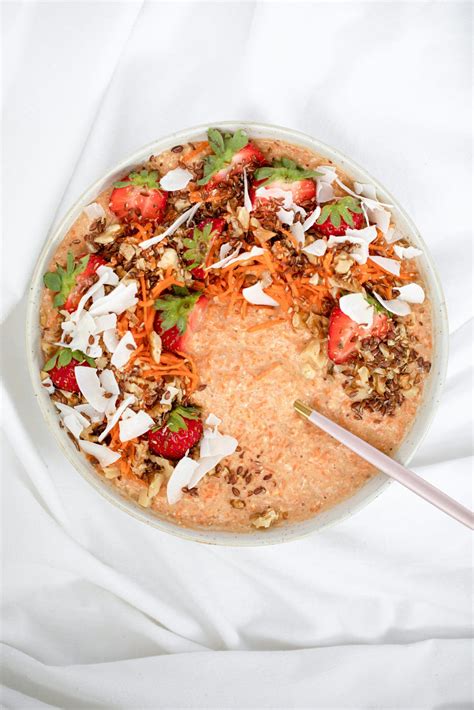 The Connection Between Food and Mental Health: What You Need to Know