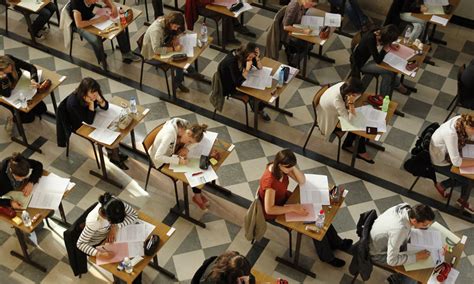 finances les presidents duniversites tirent la sonnette dalarme