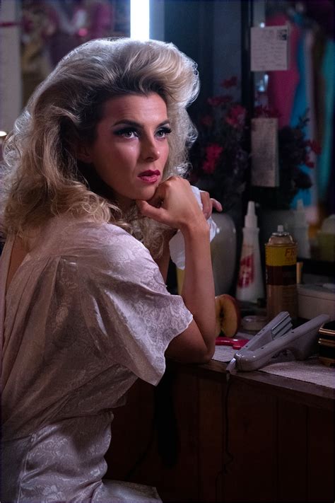 'GLOW' Season Three Trailer Released - Watch Now!: Photo 4310969
