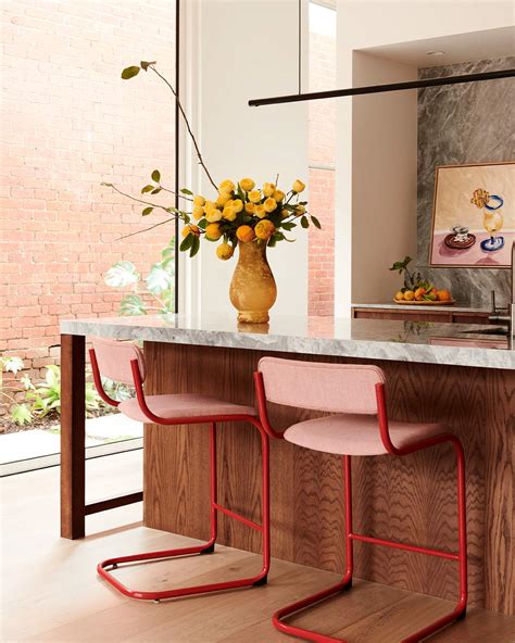 How To Elevate Your Kitchen – Fenton & Fenton