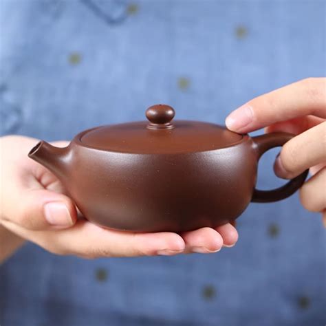 teapots  walmart  modern twist   timeless tradition tea time