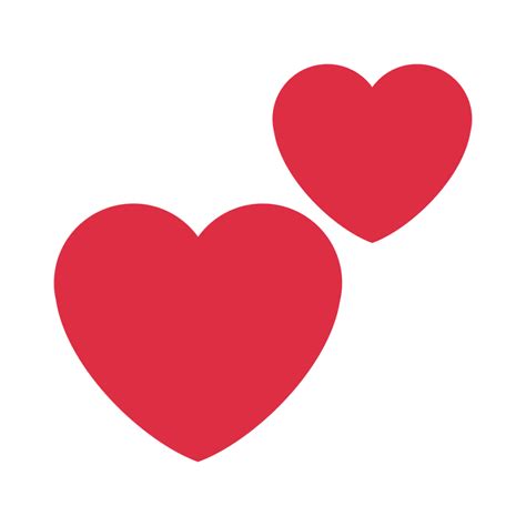 love emojis  express  kind  love  emoji