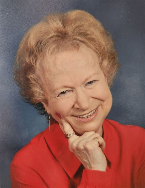 why the liberty mortuary facility includes a surprising memorial garden 11