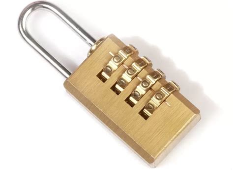 combination lock istationery office stationery office supply kuching