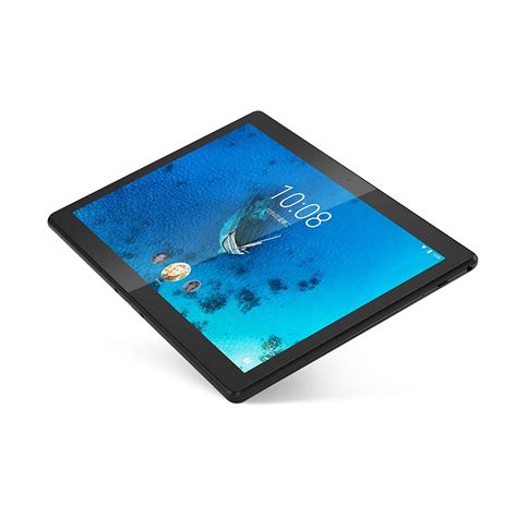 Best Cheap Tablets (Updated 2021)