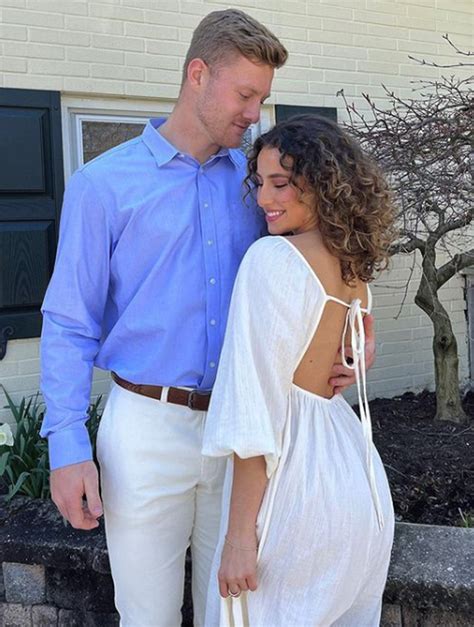 This Viral Video Changed Everything: The Story Behind Levi's Gia Duddy Image 2