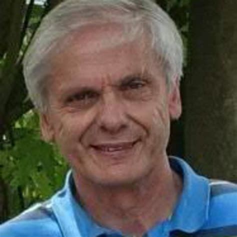 Gerold Kurth - IT Architect - IBM | XING