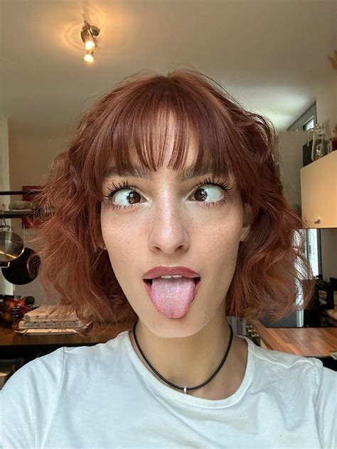 let me be your cum dumpster : r/Ahegao_IRL