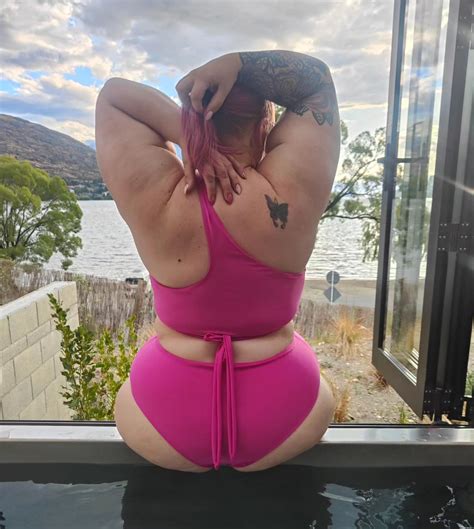 People Relocating To Dallas Tx Miss The Mountains And Sea - Smart City Locating