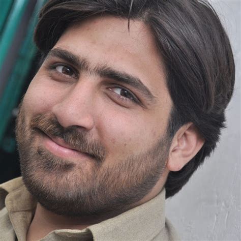 Stream S Haider Kazmi music | Listen to songs, albums, playlists for ...