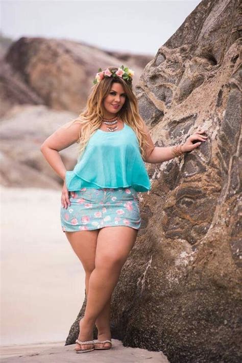 Gordas Gostosas Dando O Cu - Mujeres gordas folladas