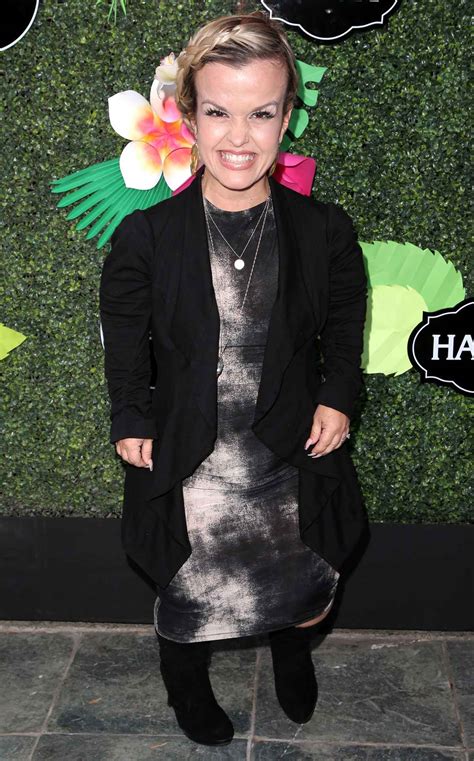 Little Women: LA’s Terra Jole Gives Birth to 3rd Child With Husband