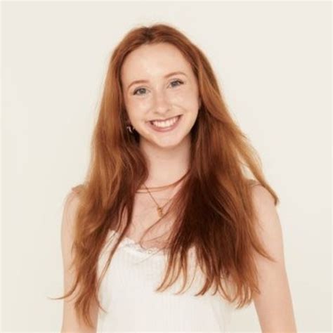 Juliana Jordan - Los Angeles Metropolitan Area | Professional Profile ...