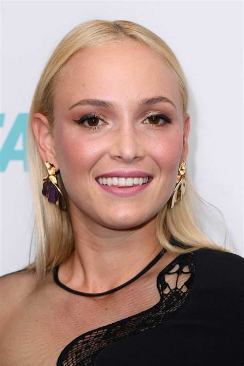 Donna Vekic Attends the Dubai Duty Free WTA Summer Party in London 06