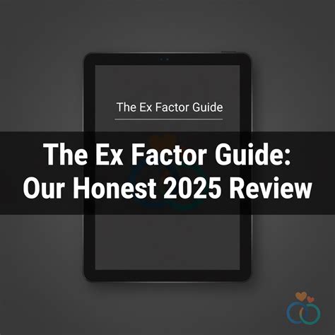 factor guide review   honest    buy