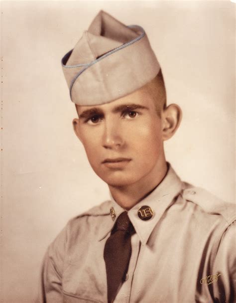 Parkersburg, WV Obituaries and Local Death Notices 7