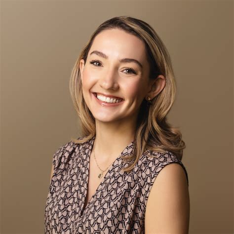 First I fed the people, then my husband fed me dinner 😉💑 #breadwinner