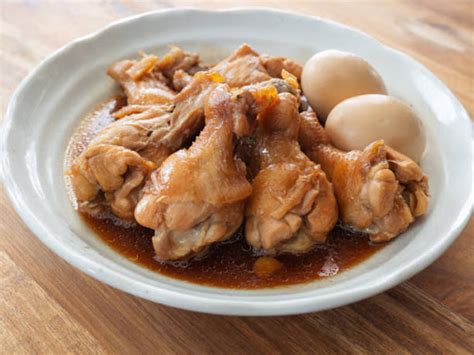Semur Ayam Recipe ‘Chicken Stew’: A Step-by-Step to Making It