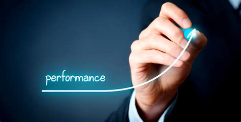 effective ways  boosting employee performance