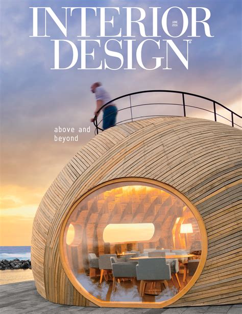 home design magazines 3