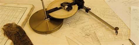 de geschiedenis van het kadaster  vogelvlucht kadasternl particulier