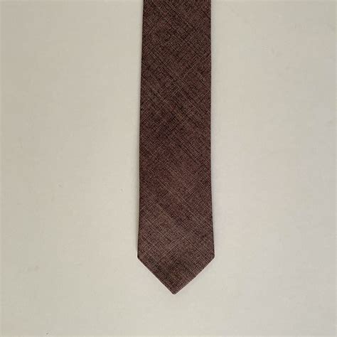 Fans of Purdy's demand the return of the classic nut 2