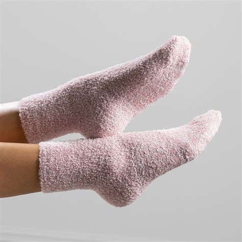 shop slippers bedsocks bed bath  nz bbb sleep bed socks